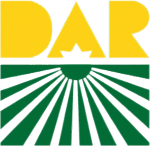 DAR