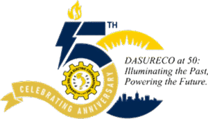 DASURECO
