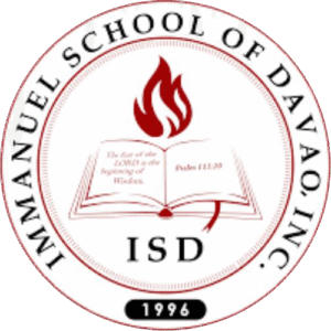 ISD