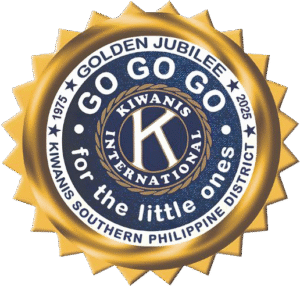 Kiwanis