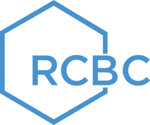 RCBC