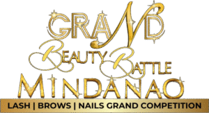 Grand Beauty Battle Mindanao