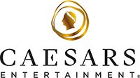 Caesars Davao