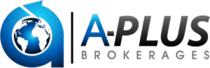 A-Plus Brokerage