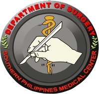 SPMC Logo