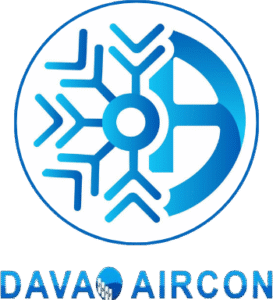 Davao Aircon