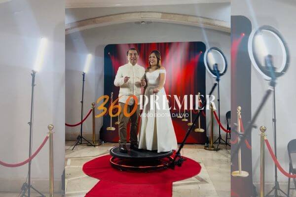 benjie and michelle renewalofvows