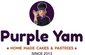 Purple Yan